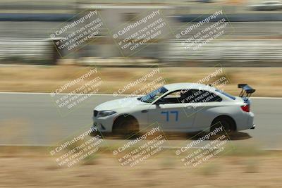 media/May-24-2025-Extreme Speed (Sat) [[067a6f0386]]/Silver Group/Turn 7/